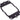Alphacool Eisbaer/be quiet! Silent Loop Bracket for AMD Zen S. AM4