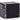 Alphacool Eisball Digital RGB - Plexi (D5/VPP Ready)AC-15362