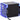 Alphacool Eisball Digital RGB - Plexi (D5/VPP Ready)AC-15362
