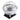Alphacool Eisball Digital RGB - Plexi (inkl. Eispumpe VPP755 V.3)AC-13324