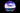 Alphacool Eisball Digital RGB - Plexi (inkl. Eispumpe VPP755 V.3)AC-13324