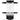 Alphacool Eisbecher 150mm AcetalAC-15191
