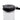 Alphacool Eisbecher 150mm AcetalAC-15191