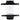 Alphacool Eisbecher 150mm AcetalAC-15191