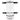Alphacool Eisbecher 150mm PlexiAC-15193