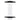 Alphacool Eisbecher 250mm PlexiAC-15194