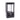 Alphacool Eisbecher Aurora D5 Acetal/Glas - 150mmAC-15382