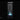 Alphacool Eisbecher Aurora D5 Acetal/Glas - 250mm incl. Alphacool VPP Apex D5AC-13326