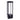 Alphacool Eisbecher Aurora D5 Acetal/Glas - 250mmAC-15379