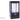 Alphacool Eisbecher Aurora D5 Acetal/Glass - 150mm with D5 VPP655 PWM PumpAC-13499