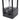 Alphacool Eisbecher Aurora D5 Acetal/Glass - 150mm with D5 VPP655 PWM PumpAC-13499