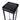 Alphacool Eisbecher Aurora D5 Acetal/Glass - 250mm with D5 VPP655 PWM PumpAC-13514