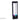 Alphacool Eisbecher Aurora D5 Acetal/Glass - 250mm with D5 VPP655 PWM PumpAC-13514