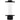 Alphacool Eisbecher D5 250mm AcetalAC-15233