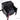 Alphacool Eisbecher D5 250mm AcetalAC-15233