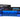 Alphacool Eisbecher Helix 250mm reservoir - blue