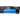 Alphacool Eisbecher Helix Light 250mm reservoir - blueAC-15317