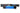 Alphacool Eisbecher Helix Light 250mm reservoir - blueAC-15317