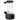 Alphacool Eisbecher Lighttower All-in-One 150mm Acetal