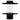 Alphacool Eisbecher Lighttower All - in - One 150mm AcetalAC-15235