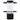 Alphacool Eisbecher Lighttower All - in - One 150mm AcetalAC-15235