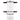 Alphacool Eisbecher Lighttower All - in - One 150mm PlexiAC-15237