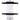 Alphacool Eisbecher Lighttower All - in - One 150mm PlexiAC-15237
