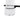 Alphacool Eisbecher Lighttower All - in - One 150mm PlexiAC-15237