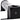 Alphacool Eisbecher Lighttower All - in - One 250mm AcetalAC-15236