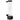 Alphacool Eisbecher Lighttower All-in-One 250mm Acetal