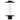 Alphacool Eisbecher Lighttower All - in - One 250mm AcetalAC-15236