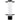 Alphacool Eisbecher Lighttower All - in - One 250mm AcetalAC-15236