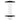 Alphacool Eisbecher Lighttower All - in - One 250mm PlexiAC-15238