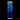 Alphacool Eisbecher Lighttower All - in - One 250mm PlexiAC-15238