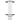 Alphacool Eisbecher Lighttower All - in - One 250mm PlexiAC-15238