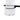 Alphacool Eisbecher Lighttower All - in - One 250mm PlexiAC-15238