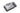 Alphacool Eisblock Arc Pro B60 CreatorAC-1028449