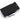 Alphacool Eisblock Arc Pro B60 CreatorAC-1028449
