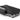 Alphacool Eisblock Aurora 180° TerminalAC-13763