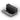 Alphacool Eisblock Aurora 180° TerminalAC-13763