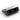 Alphacool Eisblock Aurora 180° TerminalAC-13763