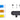Alphacool Eisblock Aurora Acryl Active Backplate 3090 Founders EditionAC-13039-D
