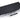 AlphacoolAlphacool Eisblock Aurora Acryl GPX - A Radeon RX 6700XT MERC 319 with BackplateAC - 18660