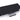 Alphacool Eisblock Aurora Acryl GPX - A Radeon RX 6800 Nitro+ with BackplateAC-11962-D