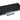 Alphacool Eisblock Aurora Acryl GPX - A Radeon RX 6800/6800XT/6900XT Reference with BackplateAC-11944