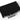 Alphacool Eisblock Aurora Acryl GPX - N RTX 4090 Founders Edition with BackplateAC - 13456