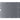 Alphacool Eisblock Aurora Acryl GPX - N RTX 4090 Founders Edition with BackplateAC - 13456