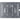 Alphacool Eisblock Aurora Acryl GPX - N RTX 4090 Founders Edition with BackplateAC - 13456