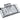 AlphacoolAlphacool Eisblock Aurora Acryl GPX - N RTX 4090 Reference mit BackplateAC - 13429