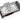Alphacool Eisblock Aurora Acryl GPX - N RTX 4090 Suprim with BackplateAC - 13459